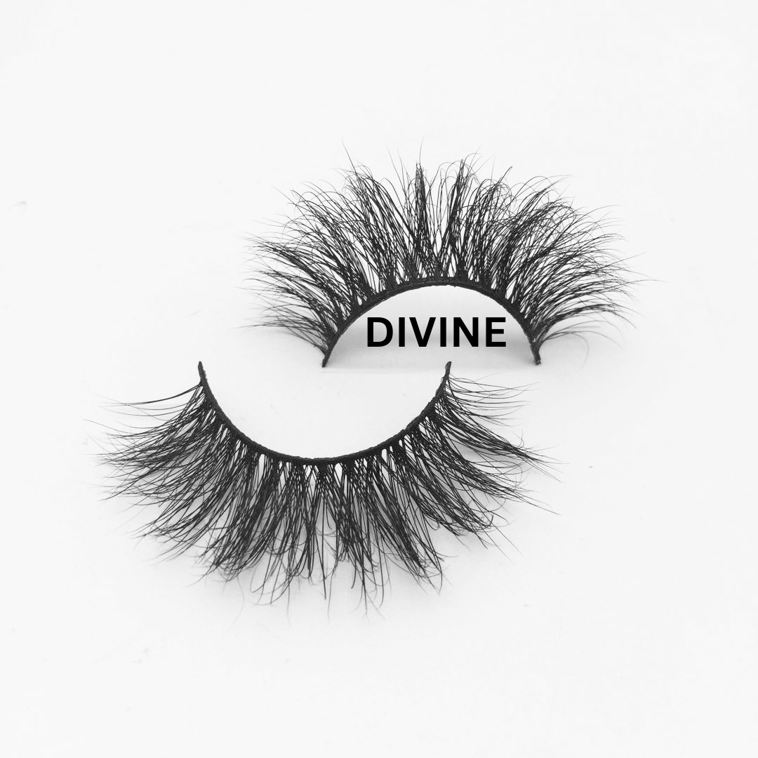 Divine