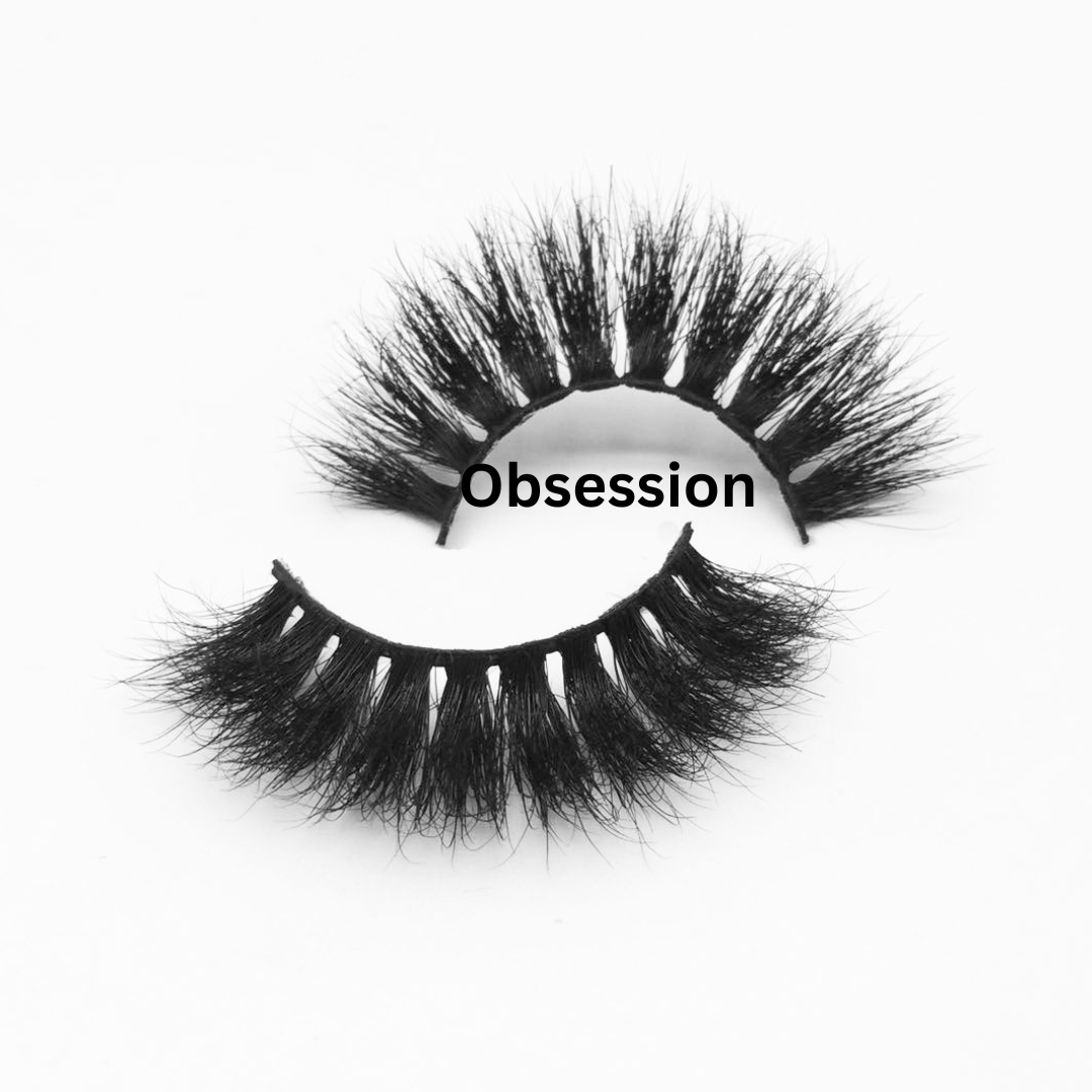 Obsession