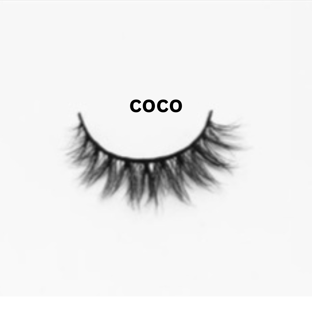 COCO