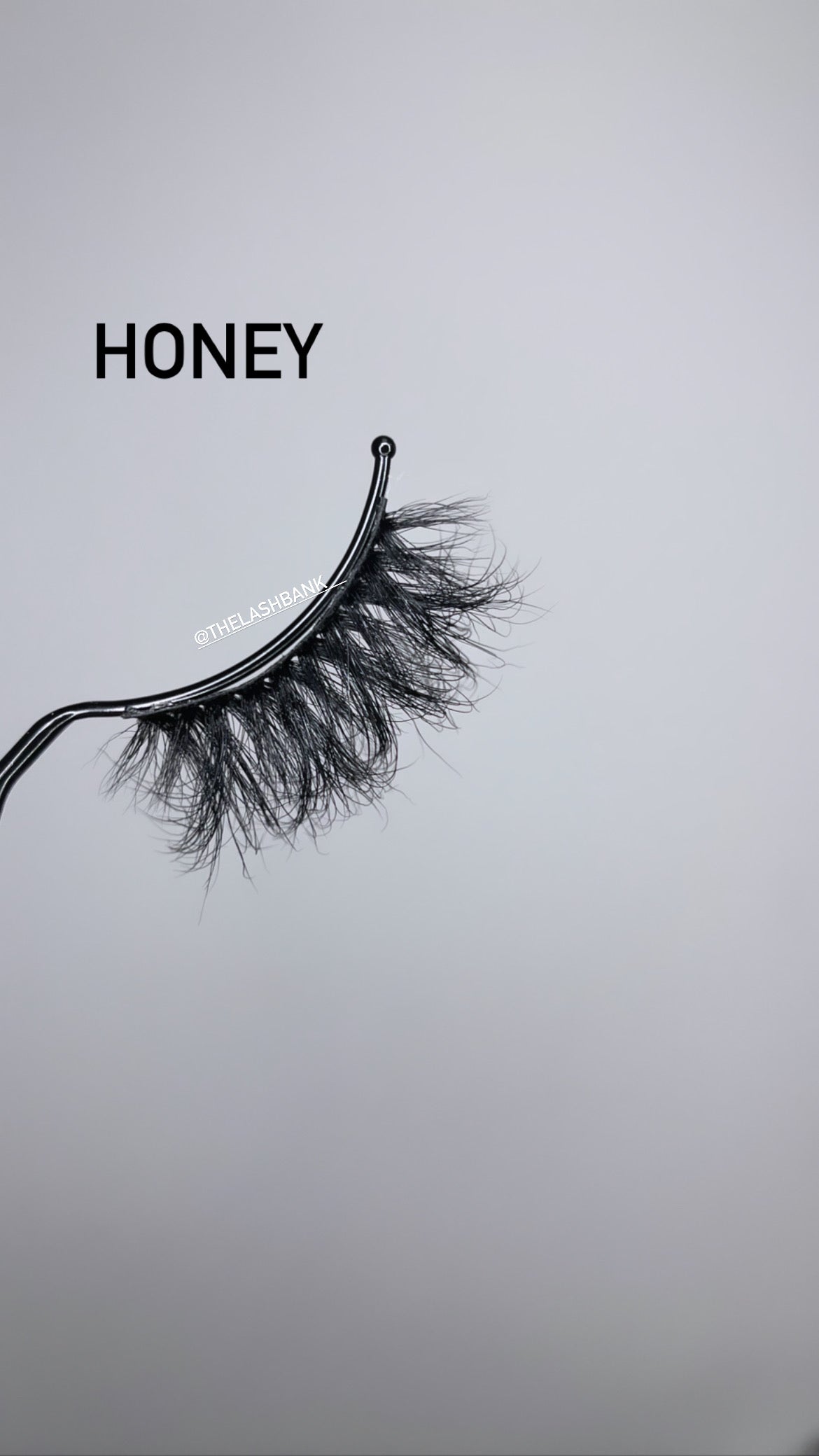 Honey