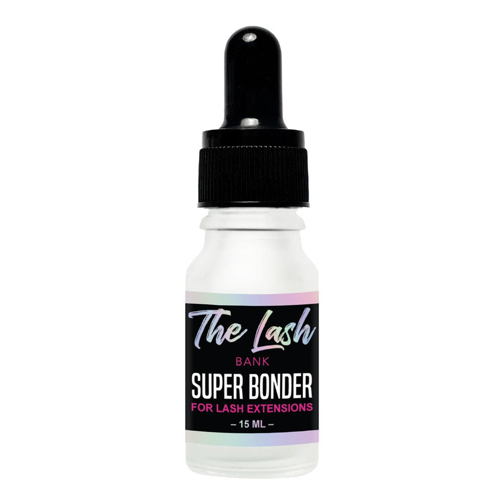 Super Bonder 15ML