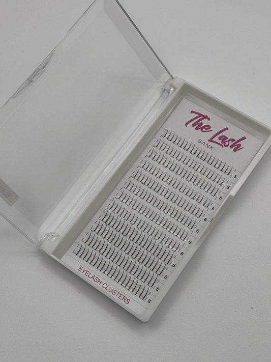 DIY BOTTOM LASHES