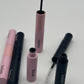 DIY Lash Accessories Bundle