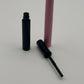 DIY Lash Accessories Bundle