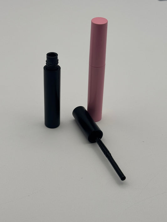 DIY LASH CLUSTER REMOVER