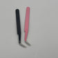 DIY Lash Accessories Bundle