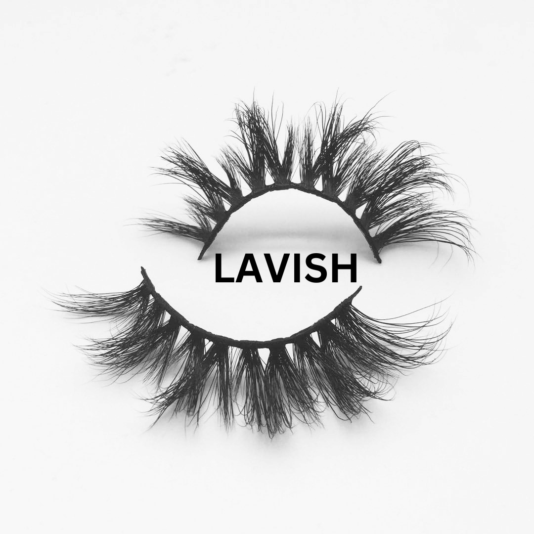 Lavish