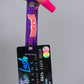 Card Grabber