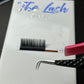 90-Degree Fiber Tip Tweezers